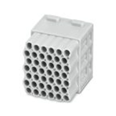 1450937 Phoenix Contact product image